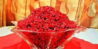 iranian saffron Honolulu,saffron in Honolulu city,importer saffron in Honolulu,price of iranian saffron in Honolulu,Honolulu city saffron
