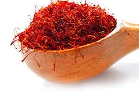 sale saffron in Honolulu,saffron market in Honolulu,import saffron in Honolulu,saffron seller in Sacramento,saffron shop in Sacramento