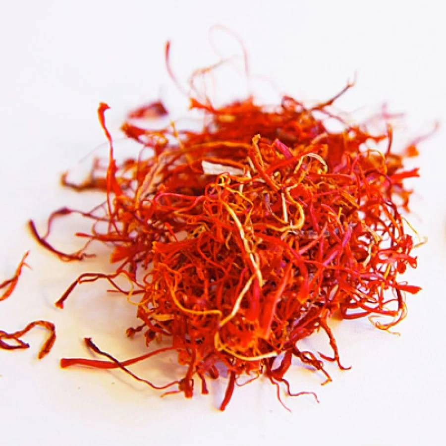 saffron market in Honolulu,import saffron in Honolulu,saffron seller in Sacramento,saffron shop in Sacramento,buy saffron in Sacramento