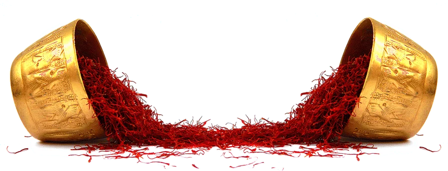 importer saffron in Nevada,price of iranian saffron in Nevada,Nevada city saffron,sale saffron in Nevada,saffron market in Nevada