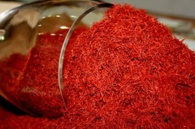 buy saffron in LOS ANGLES,price of saffron LOS ANGLES,saffron shop in LOS ANGLES,Saffron,saffron in CALIFORNIA