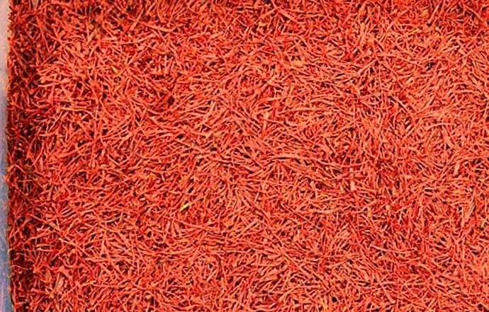 saffron iran in FRANCE,Persian saffron in FRANCE,red saffron in FRANCE,Iranian saffron in FRANCE,buy saffron in FRANCE