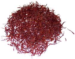 Saffron,saffron in SPAIN,saffron price in SPAIN, saffron companies in SPAIN,saffron iran in SPAIN