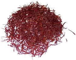 Saffron,saffron in SPAIN,saffron price in SPAIN, saffron companies in SPAIN,saffron iran in SPAIN