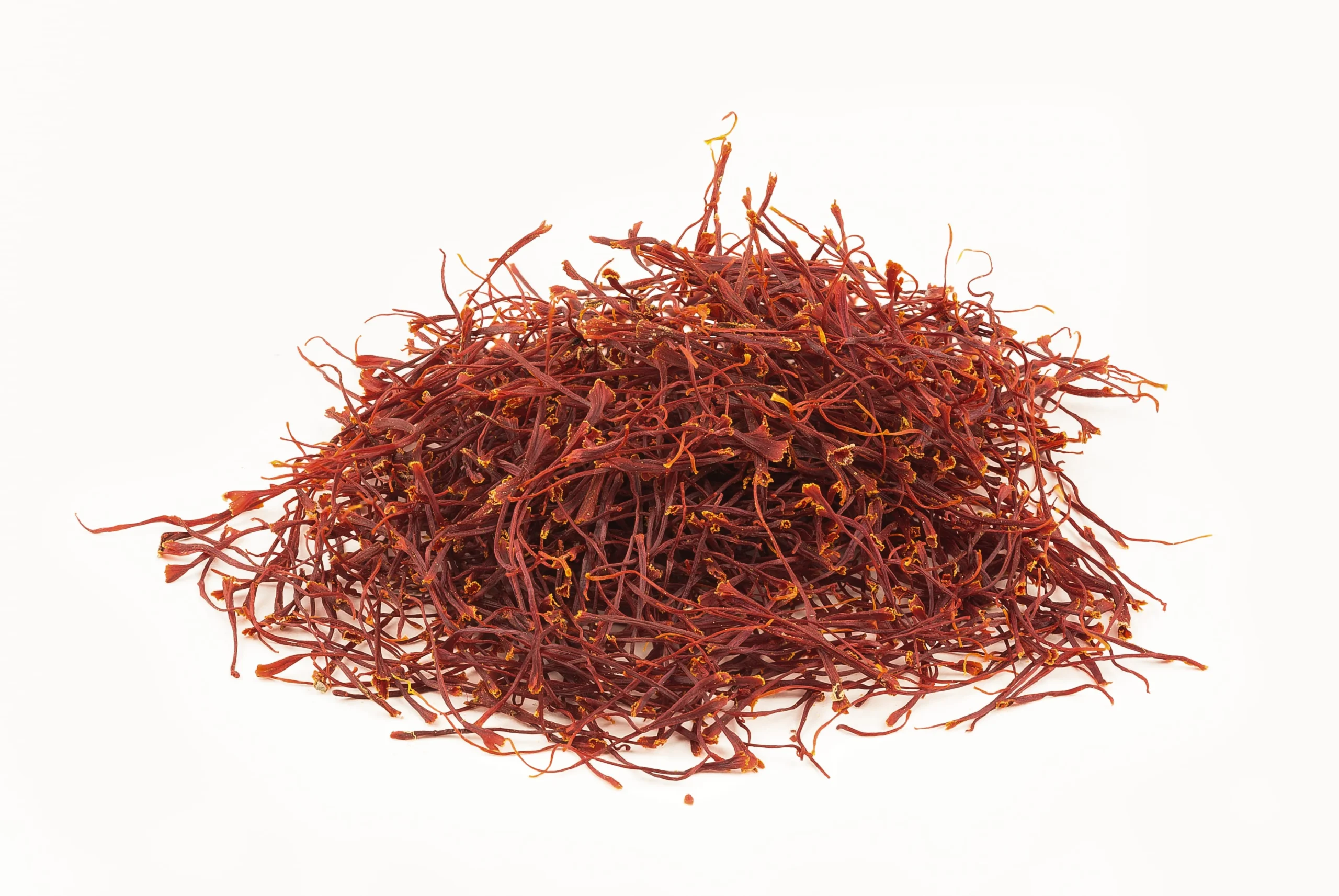 Persian saffron in SPAIN,red saffron in SPAIN,Iranian saffron in SPAIN,buy saffron in SPAIN,price of saffron SPAIN