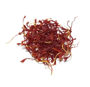 saffron shop in SPAIN,Saffron,saffron in NETHERLAND,saffron price in NETHERLAND, saffron companies in NETHERLAND,saffron iran in NETHERLAND