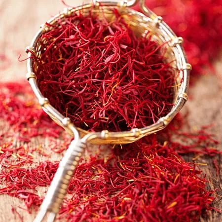 saffron shop in NETHERLAND,Saffron,saffron in AUSTRIA,saffron price in AUSTRIA, saffron companies in AUSTRIA
