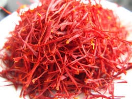 price of saffron AUSTRIA,saffron shop in AUSTRIA,Saffron,saffron in UNITED KINGDOM,saffron price in UNITED KINGDOM