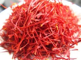 price of saffron AUSTRIA,saffron shop in AUSTRIA,Saffron,saffron in UNITED KINGDOM,saffron price in UNITED KINGDOM