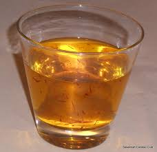 buy saffron in EU ,price of saffron EU ,saffron shop in EU , ,Saffron ,
