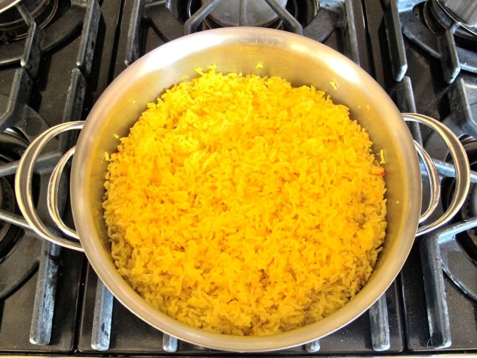Persian saffron in ASIA ,red saffron in ASIA ,Iranian saffron in ASIA ,buy saffron in ASIA ,