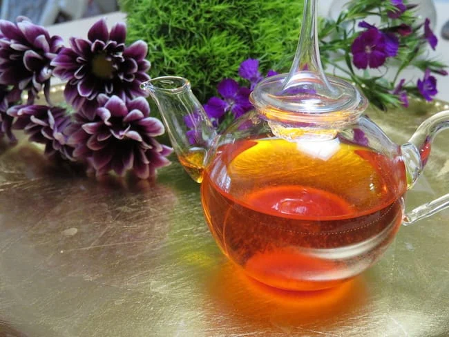 price of saffron ASIA ,saffron shop in ASIA ,Saffron ,saffron in KOREA ,