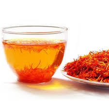saffron shop in KOREA , ,Saffron ,saffron in AUSTRALIA ,saffron price in AUSTRALIA ,