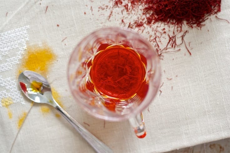 Iranian saffron in AUSTRALIA ,buy saffron in AUSTRALIA ,price of saffron AUSTRALIA ,saffron shop in AUSTRALIA ,