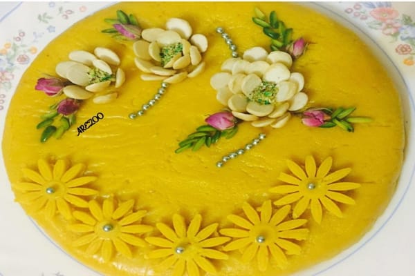 Saffron ,saffron in SWISS ,saffron price in SWISS , saffron companies in SWISS ,saffron iran in SWISS ,