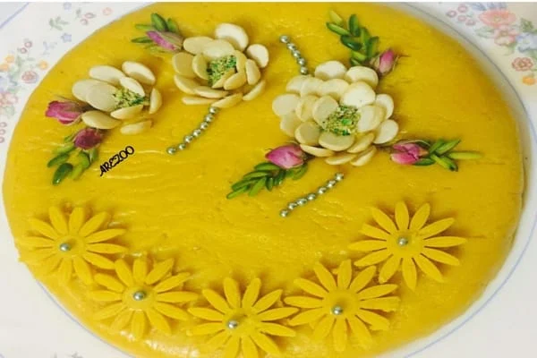 Saffron ,saffron in SWISS ,saffron price in SWISS , saffron companies in SWISS ,saffron iran in SWISS ,