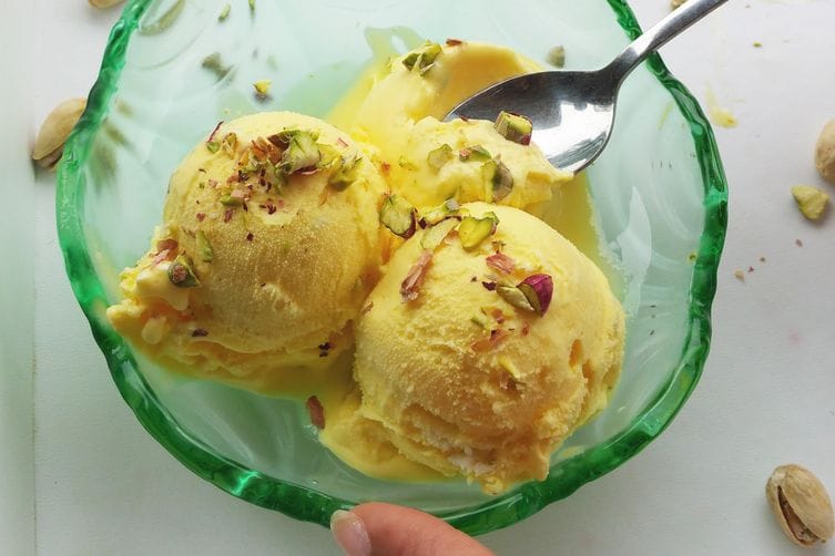 Saffron ,saffron in SWISS ,saffron price in SWISS , saffron companies in SWISS ,