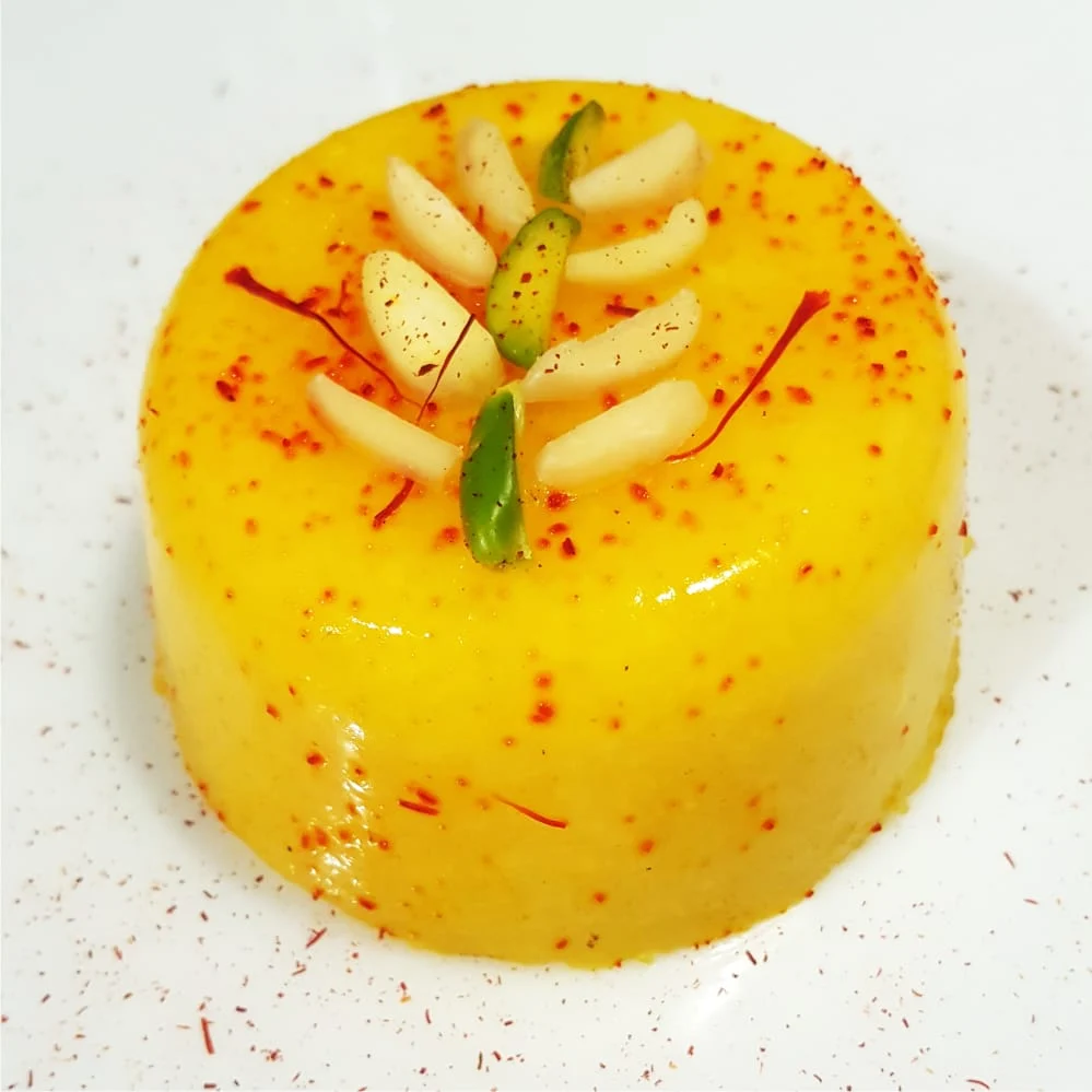 price of saffron SWISS ,saffron shop in SWISS , Saffron ,saffron in MILAN ,