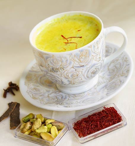 saffron price in MILAN , saffron companies in MILAN ,saffron iran in MILAN ,Persian saffron in MILAN ,
