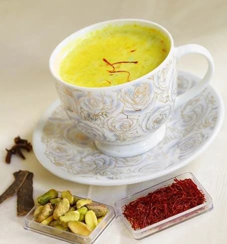saffron price in MILAN , saffron companies in MILAN ,saffron iran in MILAN ,Persian saffron in MILAN ,