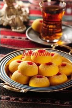saffron shop in MILAN , ,Saffron ,saffron in TORINO ,saffron price in TORINO ,