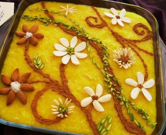 saffron companies in ITALIA ,saffron iran in ITALIA ,Persian saffron in ITALIA ,red saffron in ITALIA ,