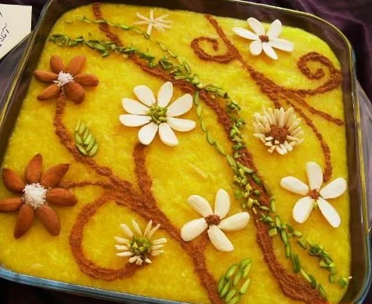 saffron companies in ITALIA ,saffron iran in ITALIA ,Persian saffron in ITALIA ,red saffron in ITALIA ,