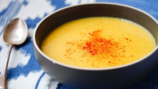 Iranian saffron in ITALIA ,buy saffron in ITALIA ,price of saffron ITALIA ,saffron shop in ITALIA ,