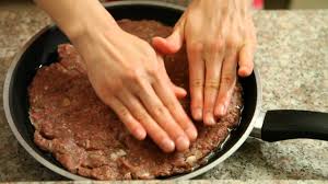 saffron companies in LOS ANGLES ,saffron iran in LOS ANGLES ,Persian saffron in LOS ANGLES ,red saffron in LOS ANGLES