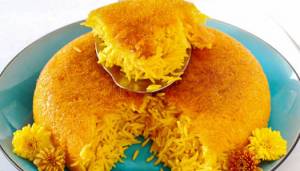 Iranian saffron in LOS ANGLES ,buy saffron in LOS ANGLES ,price of saffron LOS ANGLES ,saffron shop in LOS ANGLES ,
