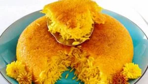 Iranian saffron in LOS ANGLES ,buy saffron in LOS ANGLES ,price of saffron LOS ANGLES ,saffron shop in LOS ANGLES ,