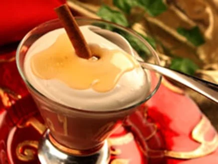 saffron iran in LONDON ,Persian saffron in LONDON ,red saffron in LONDON ,Iranian saffron in LONDON