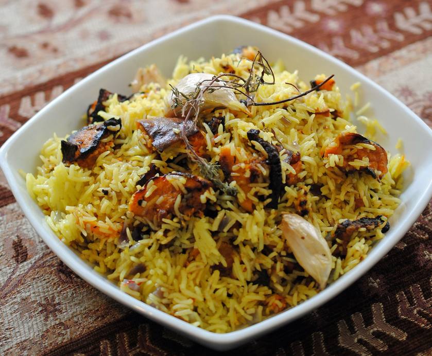 saffron shop in GERMANY , ,Saffron ,saffron in SAUDI ARABIA ,saffron price in SAUDI ARABIA ,