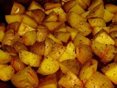 Saffron ,saffron in KUWAIT ,saffron price in KUWAIT , saffron companies in KUWAIT ,
