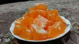 saffron iran in KUWAIT ,Persian saffron in KUWAIT ,red saffron in KUWAIT ,Iranian saffron in KUWAIT ,
