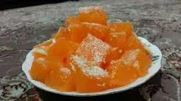 saffron iran in KUWAIT ,Persian saffron in KUWAIT ,red saffron in KUWAIT ,Iranian saffron in KUWAIT ,