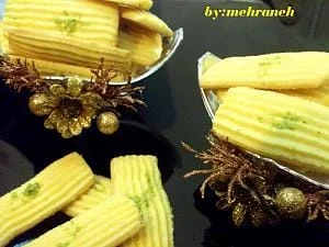 price of saffron DOHA ,saffron shop in DOHA , ,Saffron ,saffron in QATAR ,saffron price in QATAR ,