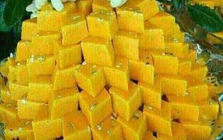 saffron companies in QATAR ,saffron iran in QATAR ,Persian saffron in QATAR ,red saffron in QATAR ,