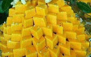 saffron companies in QATAR ,saffron iran in QATAR ,Persian saffron in QATAR ,red saffron in QATAR ,