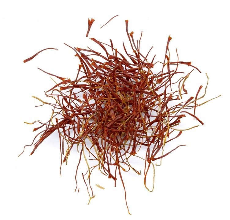 saffron iran in OMAN ,Persian saffron in OMAN ,red saffron in OMAN ,Iranian saffron in OMAN ,