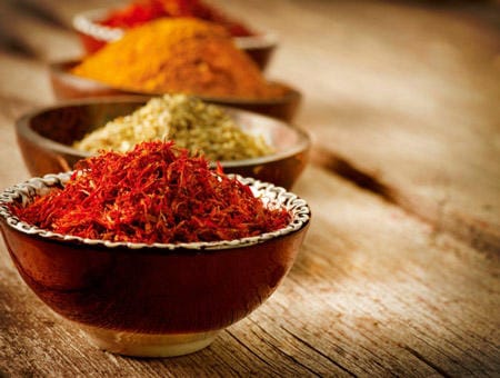 buy saffron in OMAN ,price of saffron OMAN ,saffron shop in OMAN , ,Saffron ,