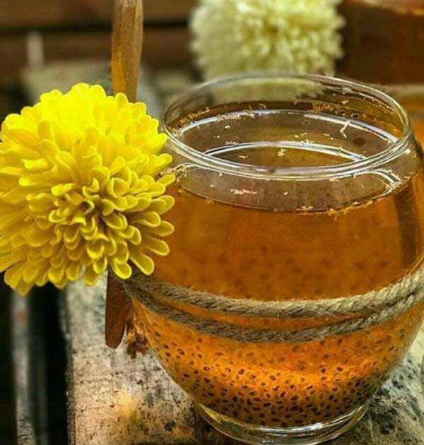 saffron iran in DUBAI ,Persian saffron in DUBAI ,red saffron in DUBAI ,Iranian saffron in DUBAI ,