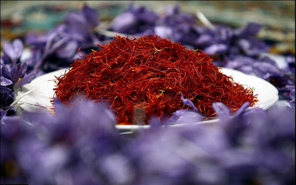 saffron price in UAE , saffron companies in UAE ,saffron iran in UAE ,Persian saffron in UAE ,