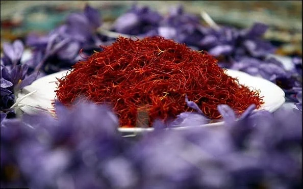 saffron price in UAE , saffron companies in UAE ,saffron iran in UAE ,Persian saffron in UAE ,