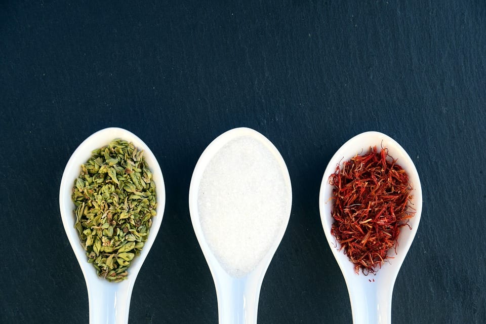 price of saffron CHICAGO,saffron shop in CHICAGO, ,Saffron,saffron in NEW YORK,saffron price in NEW YORK,