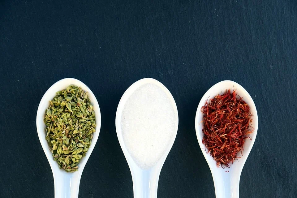 price of saffron CHICAGO,saffron shop in CHICAGO, ,Saffron,saffron in NEW YORK,saffron price in NEW YORK,