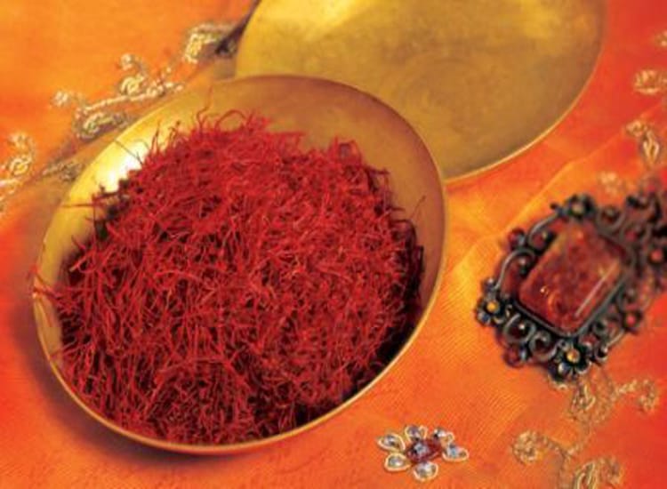 buy saffron in ZURCH,price of saffron ZURCH,saffron shop in ZURCH, ,Saffron,saffron in GENEVA,saffron price in GENEVA, saffron companies in GENEVA,saffron iran in GENEVA,Persian saffron in GENEVA,red saffron in GENEVA,