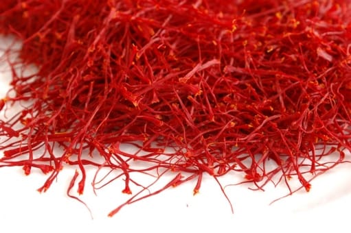 red saffron in SWISS,Iranian saffron in SWISS,buy saffron in SWISS,price of saffron SWISS,saffron shop in SWISS, ,Saffron,saffron in NETHERLANDS,saffron price in NETHERLANDS, saffron companies in NETHERLANDS,saffron iran in NETHERLANDS,