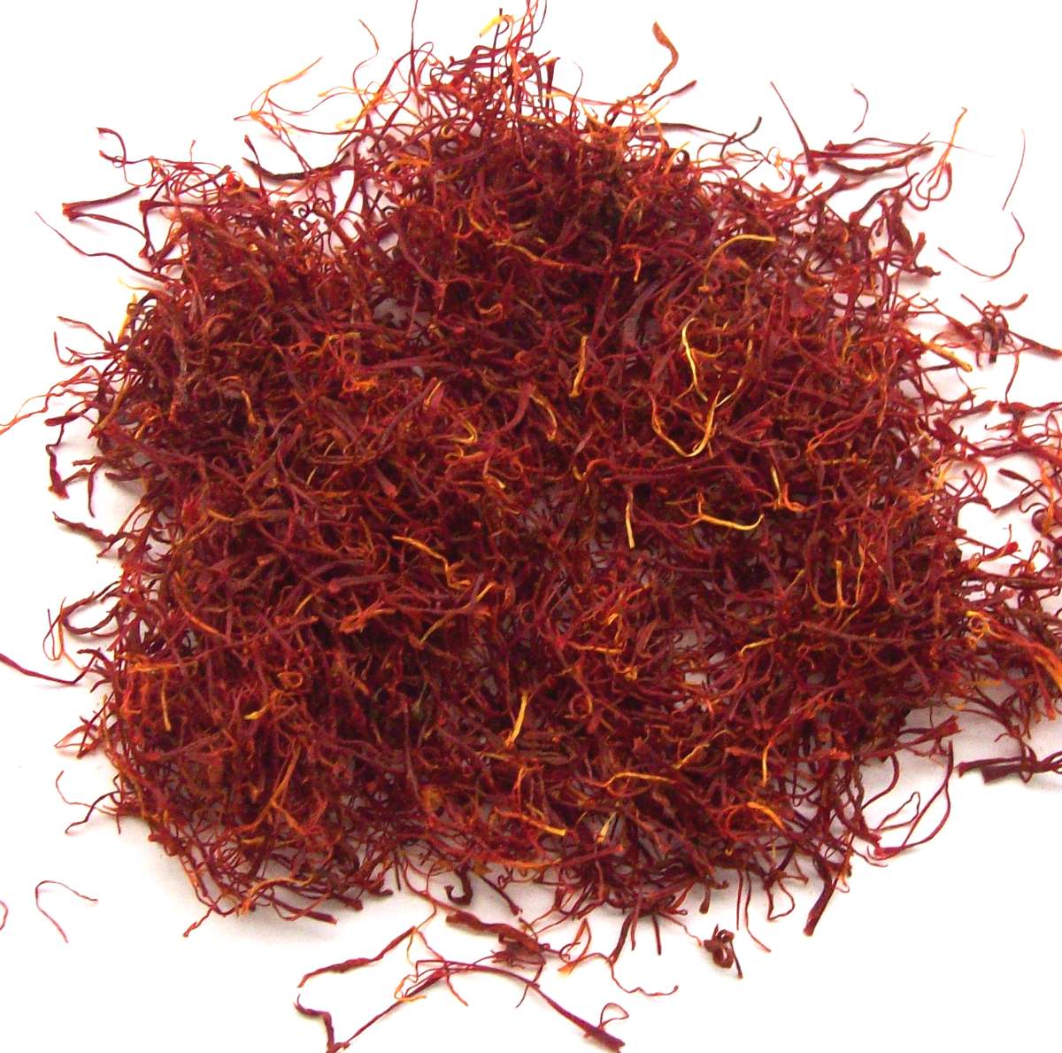 saffron price in FRANCE, saffron companies in FRANCE,saffron iran in FRANCE,Persian saffron in FRANCE,red saffron in FRANCE,Iranian saffron in FRANCE,buy saffron in FRANCE,price of saffron FRANCE,saffron shop in FRANCE, Saffron,