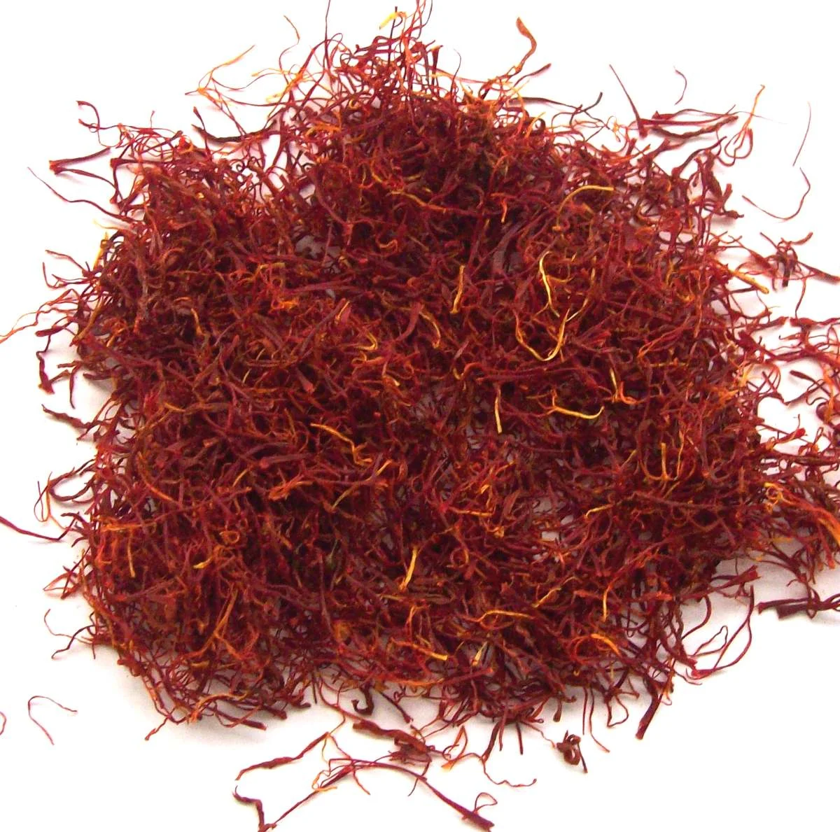 saffron price in FRANCE, saffron companies in FRANCE,saffron iran in FRANCE,Persian saffron in FRANCE,red saffron in FRANCE,Iranian saffron in FRANCE,buy saffron in FRANCE,price of saffron FRANCE,saffron shop in FRANCE, Saffron,